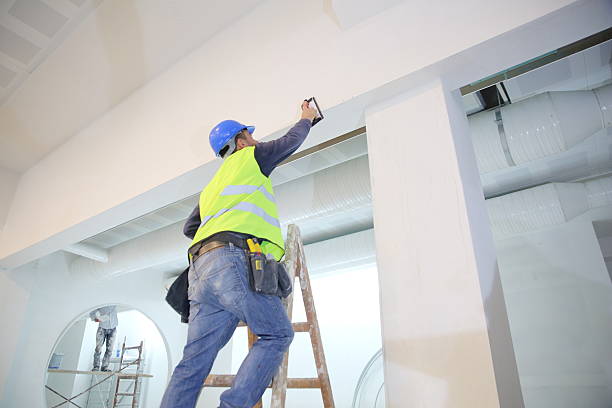 Best Dehumidification Services  in Red Oaks Mill, NY
