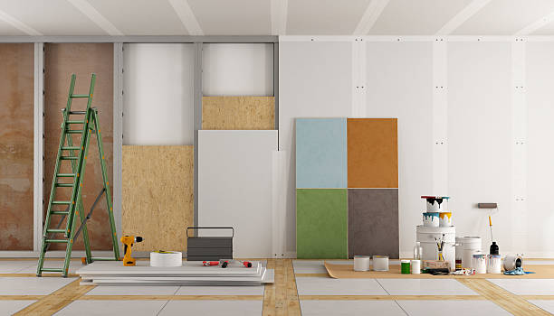 Reliable Red Oaks Mill, NY Mold Removal Solutions