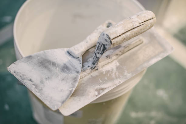Best Forensic Mold Investigation  in Red Oaks Mill, NY